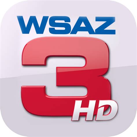 WSAZ